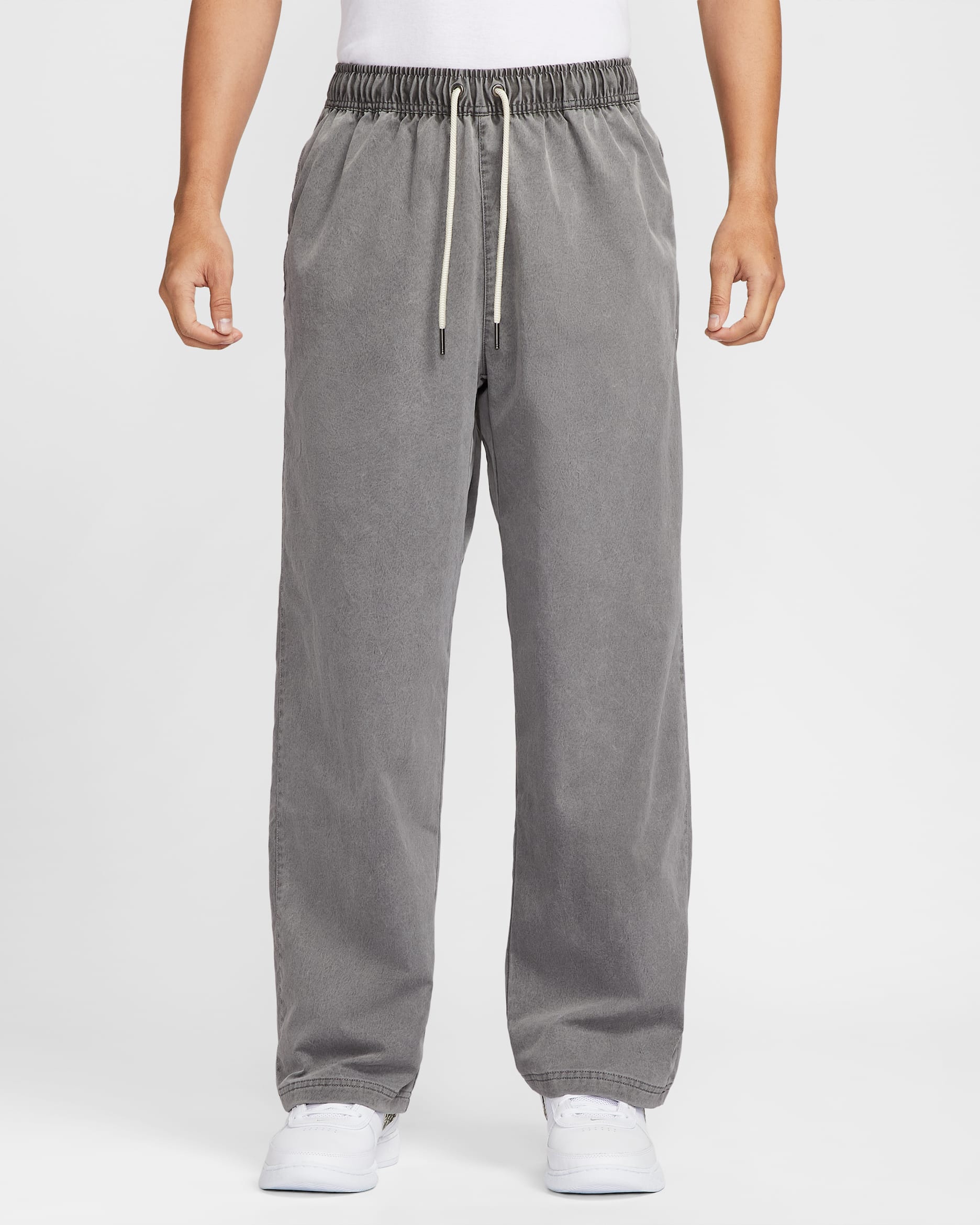 Book Men's Dri-FIT Woven Game Pants. Nike.com